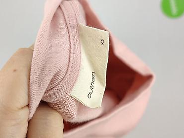 bluza off duty: Bluza damska
, rozmiar XS — 4
