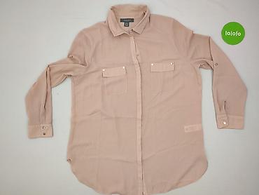 primark 2xl: Primark, Koszula damska, rozmiar 2XL — 2