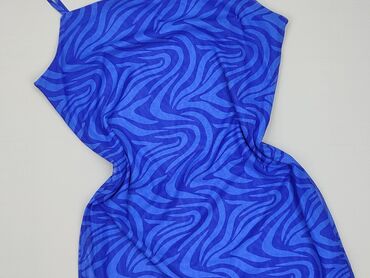 sukienko spodenki sinsay: Sinsay, Women`s dress, size M