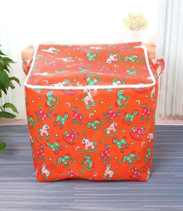 Nega kose: Prodaja svega i svacega,sve za Vas dom,za Vas — 165