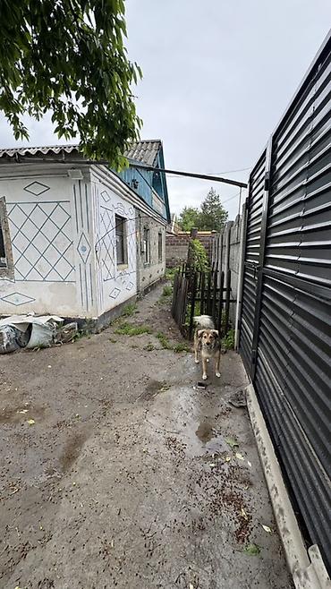 Продажа коттеджей и домов: ПРОДАЕТ СОБСТВЕННИК АГЕНТСТВАМ НЕ БЕСПОКОИТЬ Продается кирпичный дом — 11