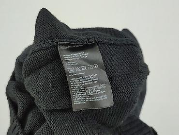 hm moro: H&M, Sweter damski, rozmiar S — 7