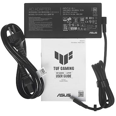 Ноутбуки ASUS: 💰 моя Цена: 149 000 сом рыночная 160 000 сом 🔥 ASUS TUF Gaming F16 — — 5