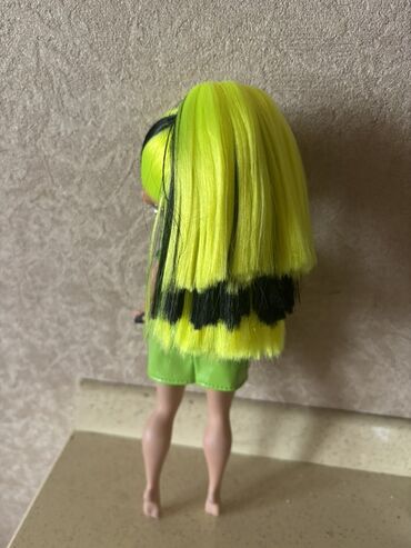 Oyuncaqlar: Куклы L.O.L OMG куколки в отличном состоянии,волосы идеальные,в — 7