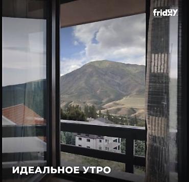 дом в деревне: 3 комнаты, 85 м², Индивидуалка, 1 этаж, ПСО (под самоотделку) — 5