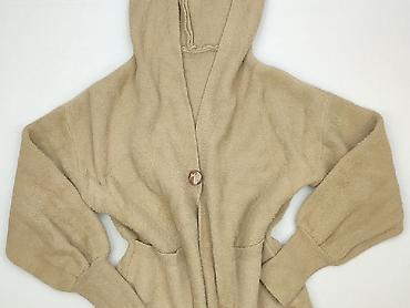 szlafrok c: Kardigan damski, rozmiar 2XL — 1