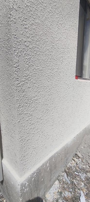 Утепление: Утепление фасада | Утепление дома, Утепление офиса, Утепление завода Керамзит, Пенопласт, Пенополиуретан Больше 6 лет опыта — 3