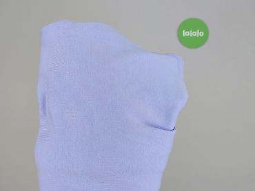 fiolet: House, T-shirt damski, rozmiar S — 5