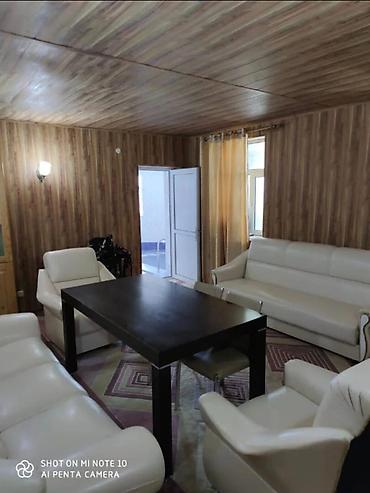 Продажа коттеджей и домов: 🏡 Продается просторный особняк в Бишкеке Продается двухэтажный — 14