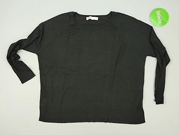 zara basic: Zara, Sweter damski, rozmiar XL — 2