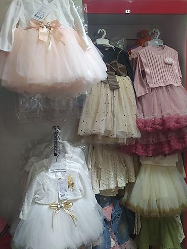 Верхняя одежда: Новое большое поступление 4.02.2026 ТЦ Vesna — 26