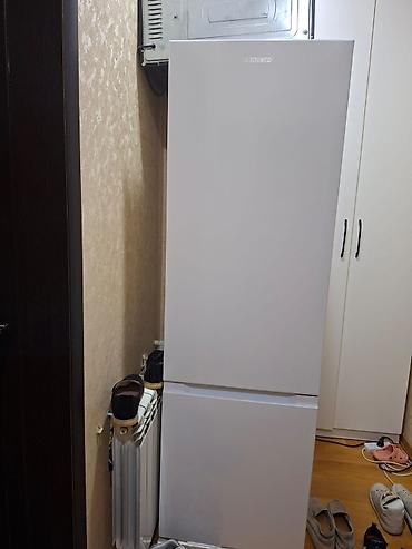 mini elektrik sobası: *ZB* *İNDESİT 400 AZN* tecili satilir unvan Xirdalan — 1