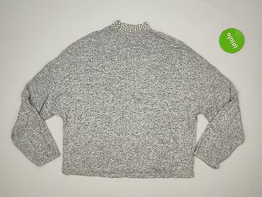 sweterki: Amisu, Sweter damski, rozmiar M — 3