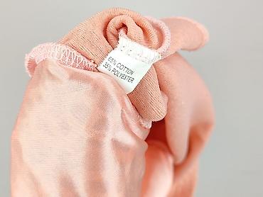 free: Sukienka damska, rozmiar XL — 5