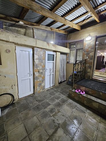 Həyət evləri və villaların satışı: Pirşağı qəs. 4 otaqlı, 68000 kv. m, Kredit yoxdur, Orta təmir -da lalafo.az — 4 Həyət evləri və villaların satışı: Pirşağı qəs. 4 otaqlı, 68000 kv. m, Kredit yoxdur, Orta təmir — 4