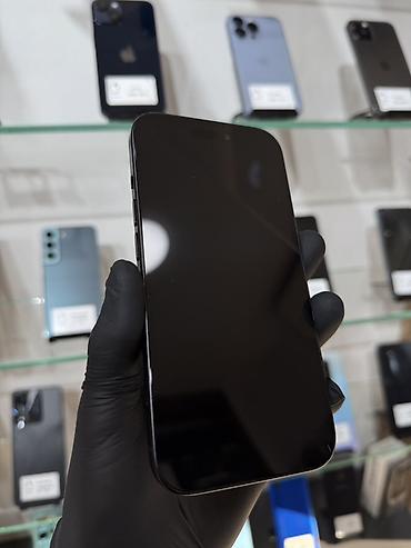 сколько стоит iphone 5: IPhone 15, 128 GB, Qara, Simsiz şarj — 2