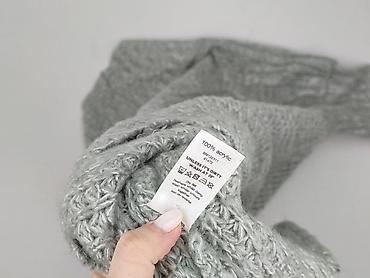ciuch online: F&F, Kardigan damski, rozmiar L — 5