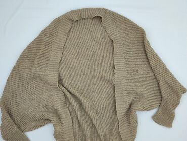 Women`s knitwear, size One size