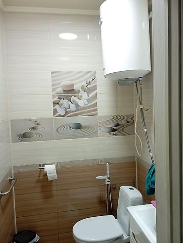 Продажа квартир: 3 комнаты, 114 м², Элитка, 6 этаж, Евроремонт at lalafo.kg — 4 Продажа квартир: 3 комнаты, 114 м², Элитка, 6 этаж, Евроремонт — 4