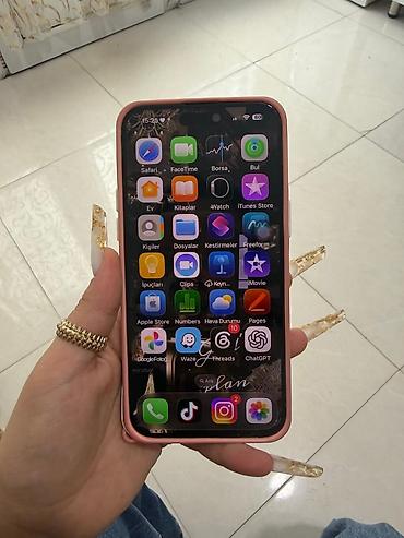 en ucuz mac: IPhone 14 Pro Max, 128 GB, Qara, Face ID — 2