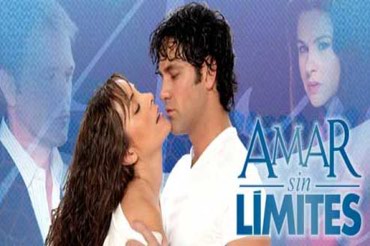 amor real dvd: AMAR SIN LIMITES PRODAJEMO SERIJU IZ NASLOVA Serija je kompletna sa