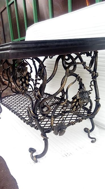 Сварка: Сварка | Решетки на окна, Перила, Заборы, оградки Гарантия — 10