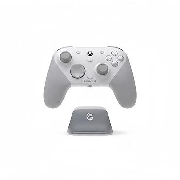 xbox classic: GameSir G7 Pro Gamepad • Model: GameSir G7 Pro • Platformalar: Xbox — 2