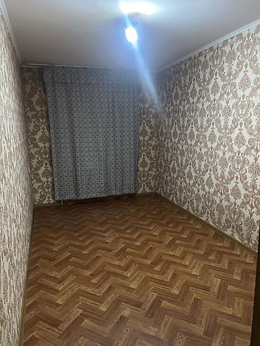 участок алексеевка: 1 комната, 58 м², 104 серия, 3 этаж — 6