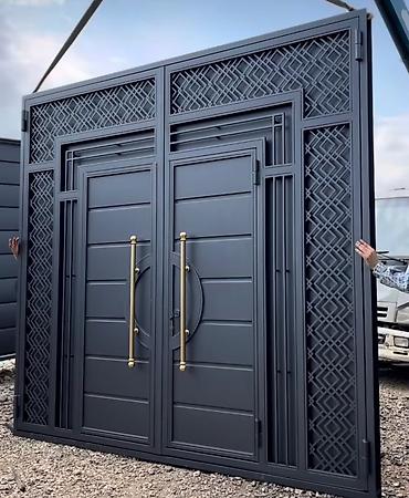 Metal EN MMC olaraq istədiyiniz forma və ölçüde demir işlerinin lalafo.az -da Metal EN MMC olaraq istədiyiniz forma və ölçüde demir işlerinin