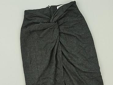 plisowanka: Zara, Spódnica damska, rozmiar XS — 1