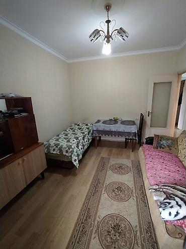 esey satisi: Bakı, 2 otaqlı, Köhnə tikili, 42 kv. m — 6