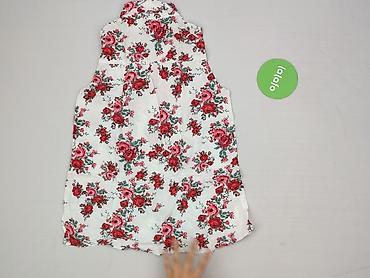 hm stroje: H&M Divided, Koszula damska, rozmiar 2XS — 3