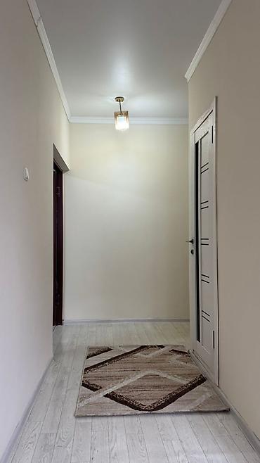 Продажа квартир: 1 комната, 35 м², 105 серия, 5 этаж, Евроремонт — 1