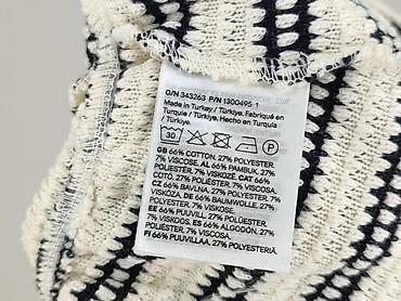 dividede: H&M Divided, Sukienka damska, rozmiar XS — 5