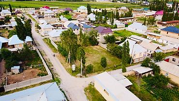 Продажа участков: 7 соток, Для бизнеса, Красная книга — 2