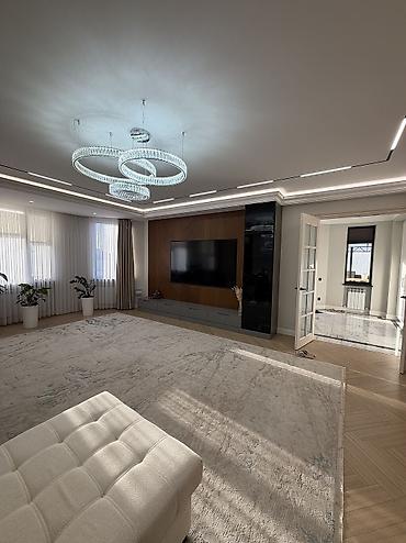село селекция: 🏡 ПРОДАЁТСЯ РОСКОШНЫЙ ДОМ В VIP-ГОРОДКЕ ОРТО-САЙ ✨ Просторный и — 2