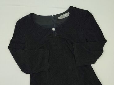 IVIVI, Women`s dress, size L (EU 40)