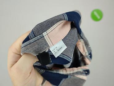 hermes koszula: H&M, Koszula damska, rozmiar S — 4