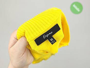 kardigany c: Express, Kardigan damski, rozmiar XS — 4
