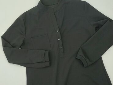 Women's blouse, M (EU 38)