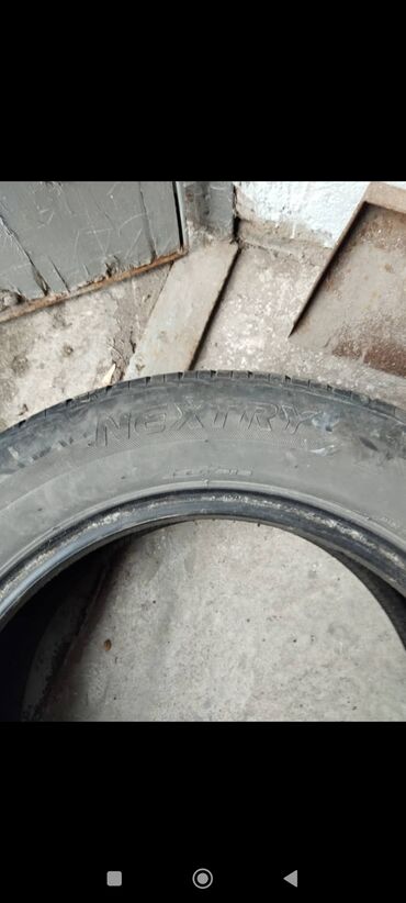 мерседес спринтер 2 3: Шины 205 / 60 / R 16, Лето, Б/у, Легковые, Япония, Bridgestone