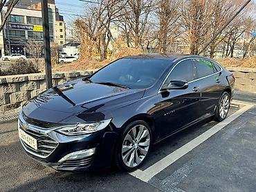 Chevrolet: Chevrolet Malibu: 2021 г., 1.4 л, Автомат, Бензин, Седан at lalafo.kg — 1 Chevrolet: Chevrolet Malibu: 2021 г., 1.4 л, Автомат, Бензин, Седан — 1