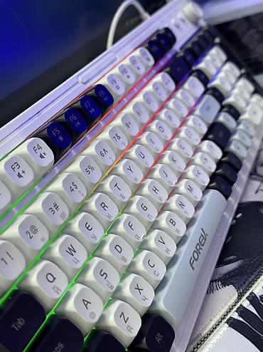 офисный пк: 🔹🎮🖥 Игровой ПК | i5-4460 + GTX 1070 Ti (8 GB) Надёжная бюджетная — 2