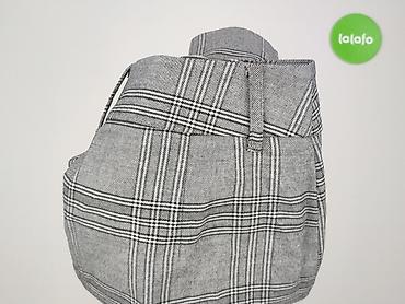 plus size spódnice: Mohito, Spódnica damska, rozmiar S — 6
