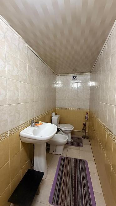 Долгосрочная аренда домов: 220 м², 5 комнат — 15