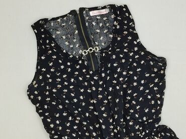 shein sukienka na weselę plus size: Generation, Сукня жіноча, розмір S