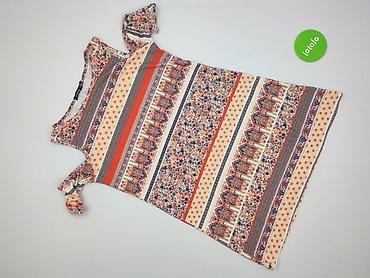 hunter w kropki: Boohoo, Sukienka damska, rozmiar M — 2