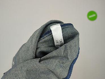 montego clothes: Koszula damska, rozmiar L — 5