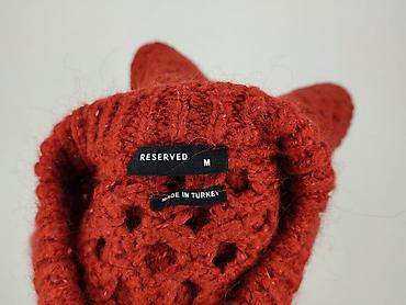 tn bluza: Reserved, Sweter damski, rozmiar M — 4