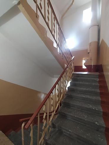 Ремонт под ключ: Ремонт подъездов at lalafo.kg — 16 Ремонт под ключ: Ремонт подъездов — 16